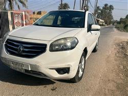 رينو كوليوس